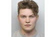 Ayden Reader: 22-year-old man jailed for nine years after admitting to sexual activity with child