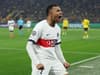 Kylian Mbappe - huge transfer value as Liverpool and Arsenal early frontrunners