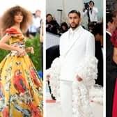 Met Gala 2024: The Garden of Time theme and dress code explained, plus when is it and who’s on the guest list (Getty)