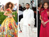 Met Gala 2024: The Garden of Time theme and dress code explained, plus when is it and who’s on the guest list