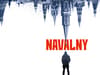 Alexei Navalny | What is the Oscar-winning 2022 documentary “Navalny” about & how to stream in the UK