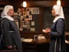 Why isn’t Call the Midwife on TV this week? BBC confirms series 13 schedule change - what is episode 7 about