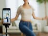 TikTok creators to watch in 2024: 9 influencers whose names you'll know including fashionistas and singers