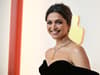BAFTAs 2024 | Who is Deepika Padukone, one of the guests set to present a BAFTA Mask this weekend