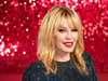 Kylie Minogue to headline BST Hyde Park 2024 - how to get tickets and pre-sale details