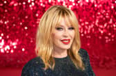 Kylie Minogue to headline BST Hyde Park 2024 - how to get tickets and pre-sale details 