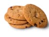 Supermarket cookies recalled over alert they may contain bits of metal 