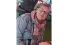 The body of Katherine Corrie, aged 49, of Northampton, also known as Kate, was found in the River Nene near Mill Lane in Kislingbury shortly before 8am on Sunday, February 11, 2024 Picture: Northamptonshire Police
