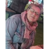 The body of Katherine Corrie, aged 49, of Northampton, also known as Kate, was found in the River Nene near Mill Lane in Kislingbury shortly before 8am on Sunday, February 11, 2024 Picture: Northamptonshire Police