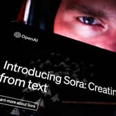 OpenAI Sora: What is it, is there a release date & how do you use the text-to-video generator?