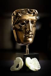 Oppenheimer is the favourite to win big at the Baftas 2024 (Photo: Shane Anthony Sinclair/Getty Images)
