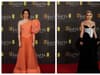 BAFTAs 2024 Worst Dressed: Emma Stone and Florence Pugh chose unflattering gowns