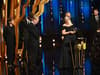BAFTAs 2024 | Oppenheimer the big winner at this year's ceremony - full list of BAFTA 2024 winners