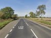 A5 closed: Serious crash sees major Northamptonshire road shut