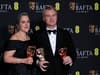 BAFTAs 2024 | Academy responds after internet prankster “almost crashes” Best Film announcement