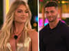 Love Island All Stars betting odds: Will Molly Smith & Tom Clare win or is there a new bookies favourite?