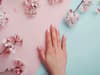 Top three Spring nail trends to try for a perfect manicure, by a celebrity manicurist and Mylee specialist