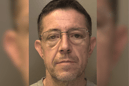 John Townsend, of Picton Road, Wavertree, was convicted after a trial of four sex offences. Image: Merseyside Police