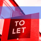 Campaigners have accused landlord MPs of trying to "gut" the Renters Reform Bill. Credit: Adobe/Mark Hall