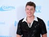 Roman Kemp: Capital Radio's Breakfast host to leave station amid reports Jordan North will take over show