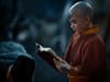 Avatar: The Last Airbender | What is Netflix's live-action reboot about, who is cast in it and when is it out?