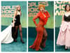People’s Choice Awards 2024 Worst Dressed: Heidi Klum and Ice Spice failed to hit the fashion mark