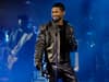 Usher live in London: R&B legend announced three huge dates for 2025 - dates and ticket information