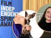 Independent Spirit Awards 2024: full list of film and TV nominees, when is awards show, how to watch in UK