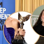 The Film Independent Spirit Awards 2024 are free to watch in the UK
