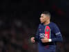 Kylian Mbappe - PSG star's huge net worth, relationship with WAG Stephanie Rose Bertram, 'agreed' transfer