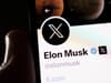 Elon Musk criticises hormonal birth control in viral post on Twitter
