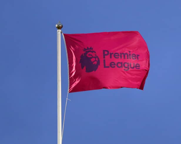 An emergency Premier League meeting is scheduled to take place later this month.