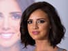 Lucy Mecklenburgh reveals 'huge shock' over health diagnosis that has left her 'fed up' and feeling anxious