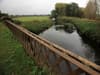 Severn Trent: 'Reckless' water firm fined over £2m after 260 million litres of raw sewage illegally poured into River Trent