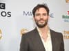 Fool Me Once author Harlan Coben's new Prime Video series Lazarus starring Sam Claflin - What we know so far