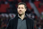 Xabi Alonso is the favourite to take over both Liverpool and Bayern Munich.