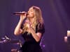 The Voice UK | ITV confirms LeAnn Rimes to join the judging panel for new series - who is joining her?