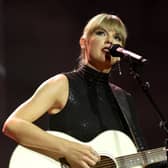 When does Taylor Swift concert start at Accor Stadium in Sydney? Set length for Era's Tour 