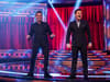 Ant and Dec: Saturday Night Takeaway stars working on 'secret TV project' to replace iconic ITV series