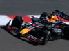 Formula 1 Testing: when does the 2024 Grand Prix season start as McLaren and Red Bull rivalry hots up