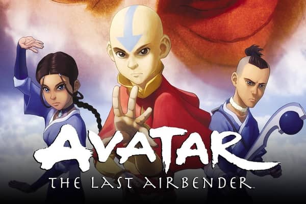 Want to know where to start with "Avatar: The Last Airbender?" NationalWorld takes a look at how to follow the franchise from it's cartoon origins.