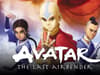 Avatar: The Last Airbender | How to follow the original Avatar story in order - from cartoons to comics