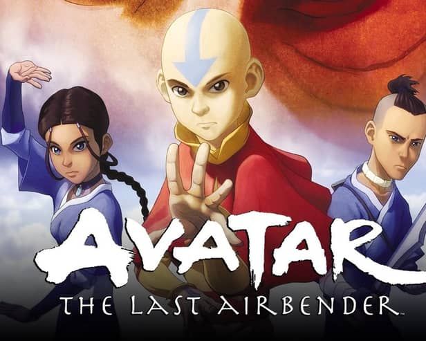 Want to know where to start with "Avatar: The Last Airbender?" NationalWorld takes a look at how to follow the franchise from it's cartoon origins.