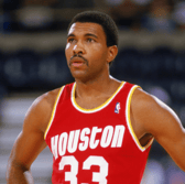 Robert Reid, former NBA player with the Houston Rockets, has died aged 68 following a battle with cancer. (Credit: Getty Images)