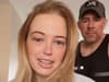 TikTok influencer Devlynn Cyr separating from husband after colon surgery turned into hysterectomy