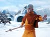 Avatar: The Last Airbender | What happens at the end of Netflix’s new reboot of the Nickelodeon classic?