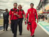 Formula 1: Drive to Survive 2024: season 6 Netflix release date, trailer, episode guide, and series 7 updates