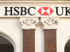 HSBC reportedly set to increase mortgage rates following similar moves by TSB, Santander and Coventry