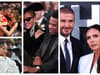 The richest celebrity couples in the world: How do Taylor Swift and Travis Kelce compare to Beyoncé and Jay-Z?