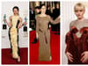 SAG Awards Worst Dressed Ever: Michelle Yeoh, Anne Hathaway and Claire Danes included